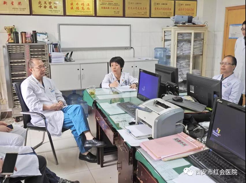 微信图片_20190404022741.jpg