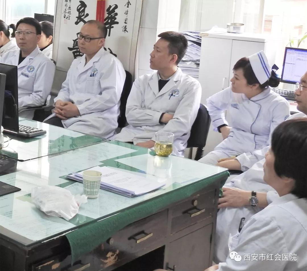 微信图片_20190404022752.jpg