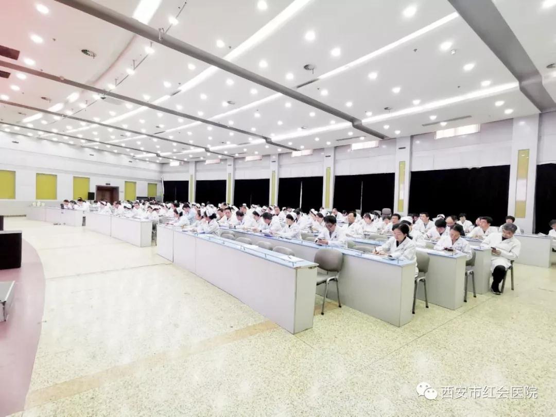 微信图片_20190404023000.jpg