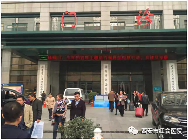 微信图片_20190404023144.jpg