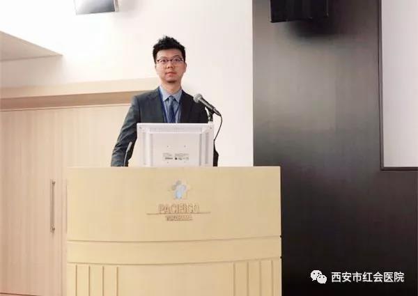 微信图片_20190404115119.jpg