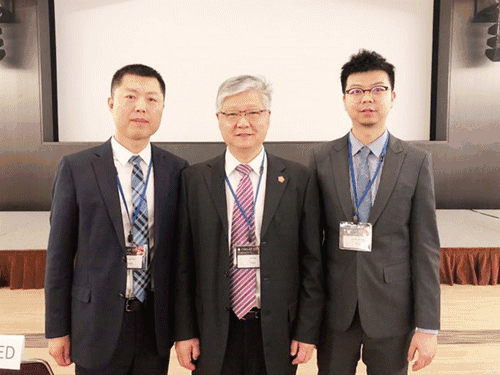 微信图片_20190404115200.gif