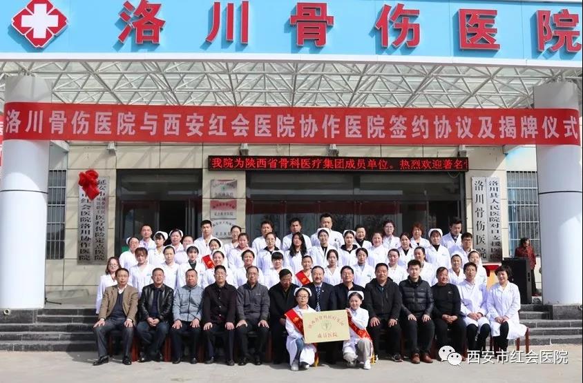 微信图片_20190404115328.jpg