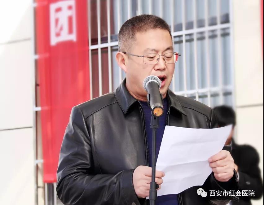 微信图片_20190404115408.jpg