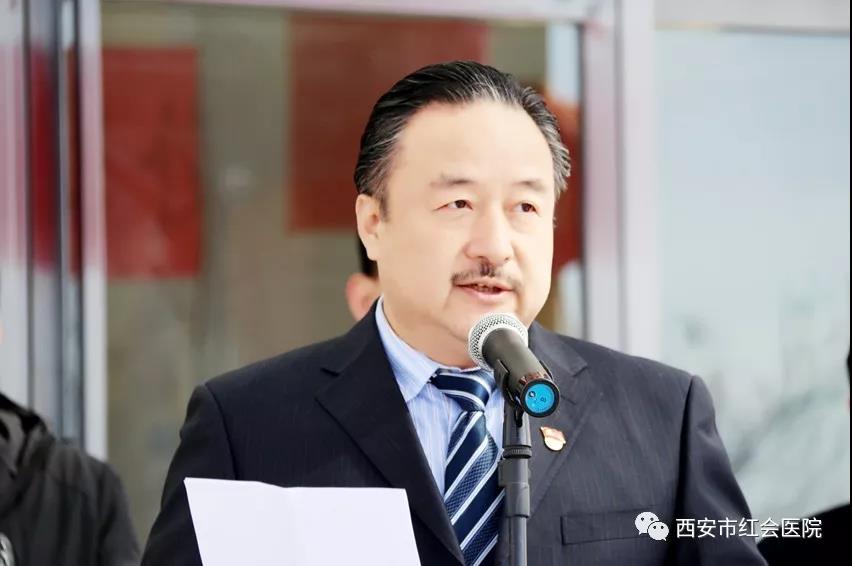 微信图片_20190404115443.jpg