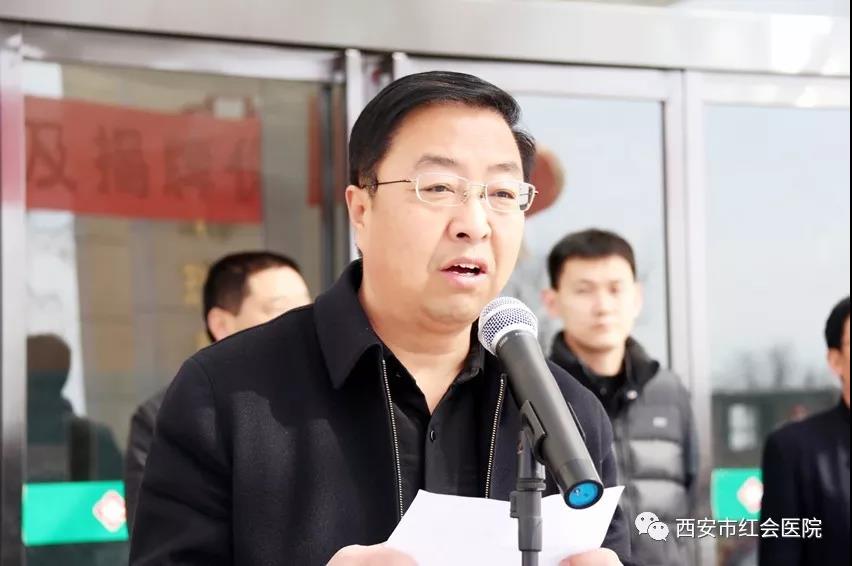 微信图片_20190404115500.jpg