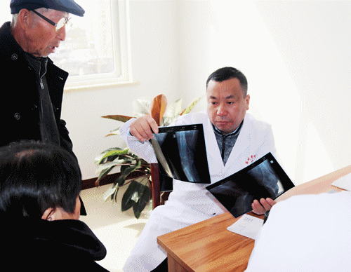 微信图片_20190404115542.gif