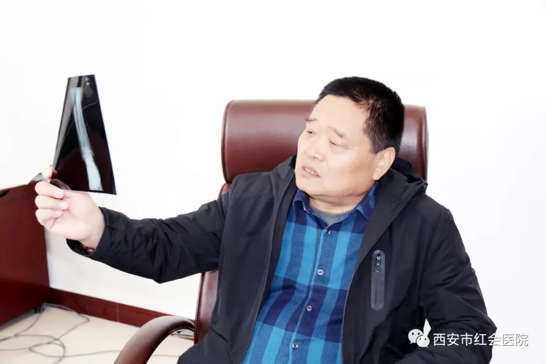 微信图片_20190404115607.jpg