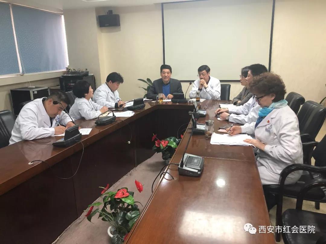 微信图片_20190404121152.jpg