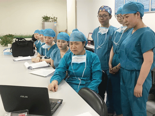 微信图片_20190404122315.gif