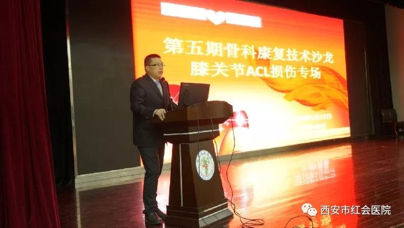 微信图片_20190404122556.jpg