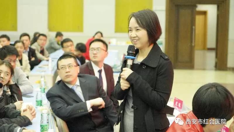 微信图片_20190404122651.jpg