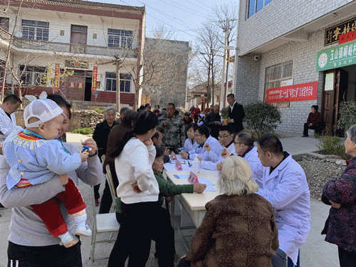 微信图片_20190404122934.gif