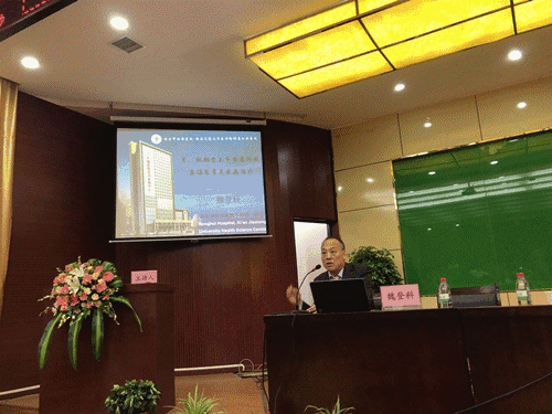 微信图片_20190404144507.gif