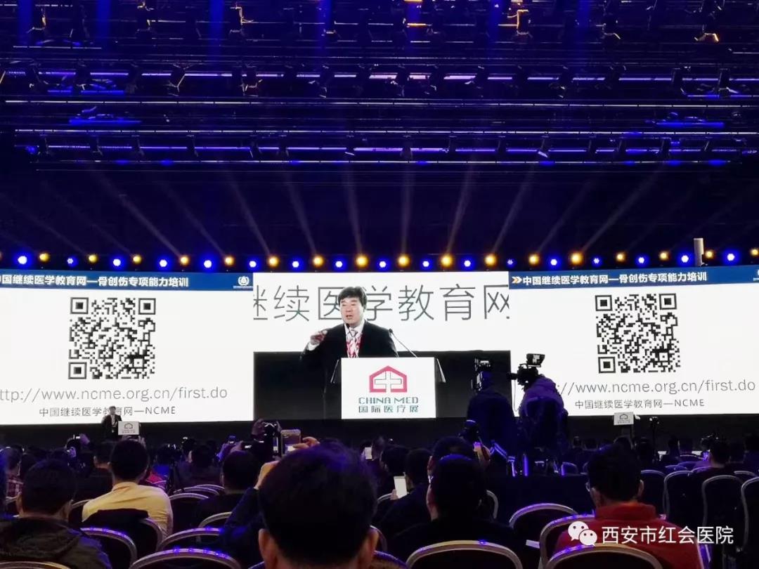 微信图片_20190404145007.jpg