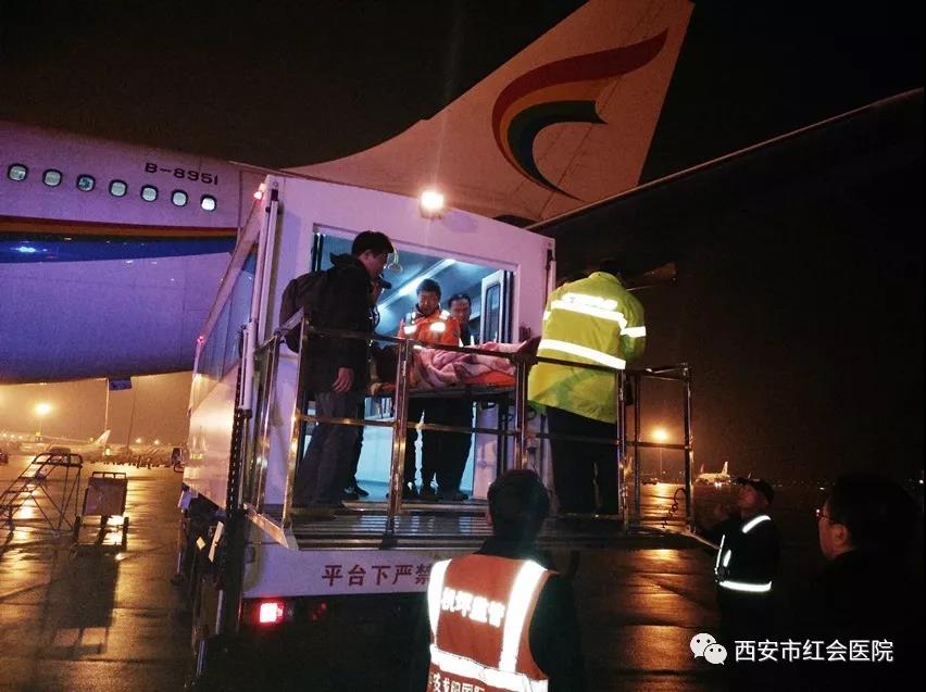 微信图片_20190404145559.jpg