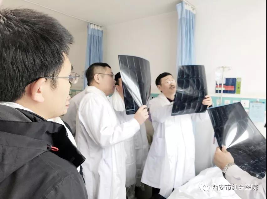 微信图片_20190404145750.jpg