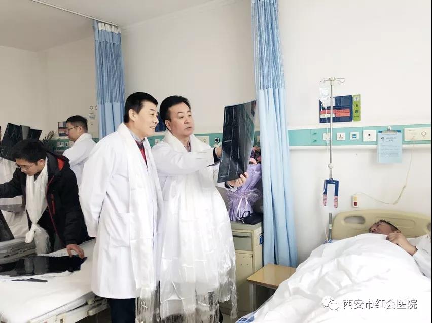 微信图片_20190404145754.jpg