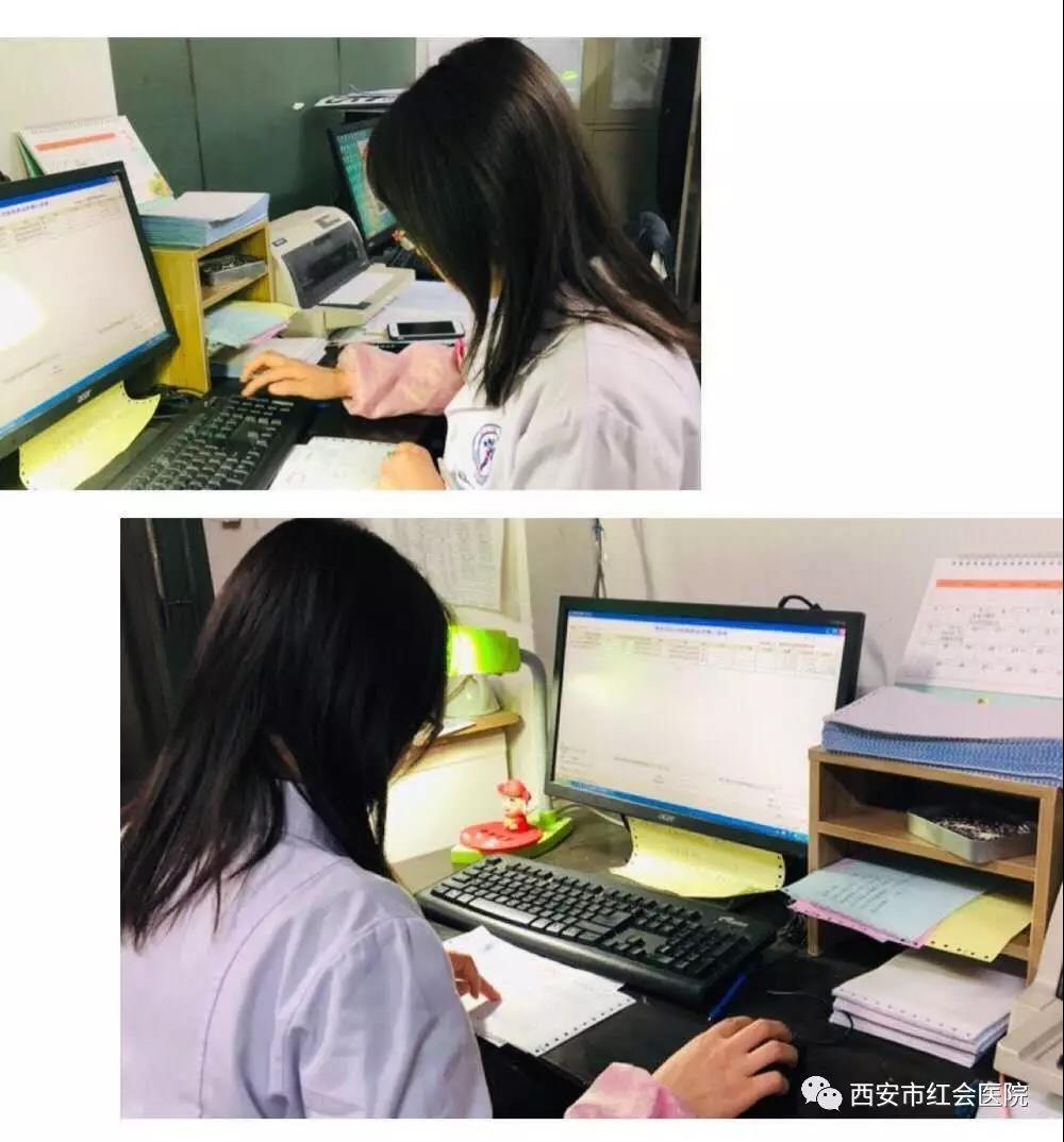 微信图片_20190404150951.jpg