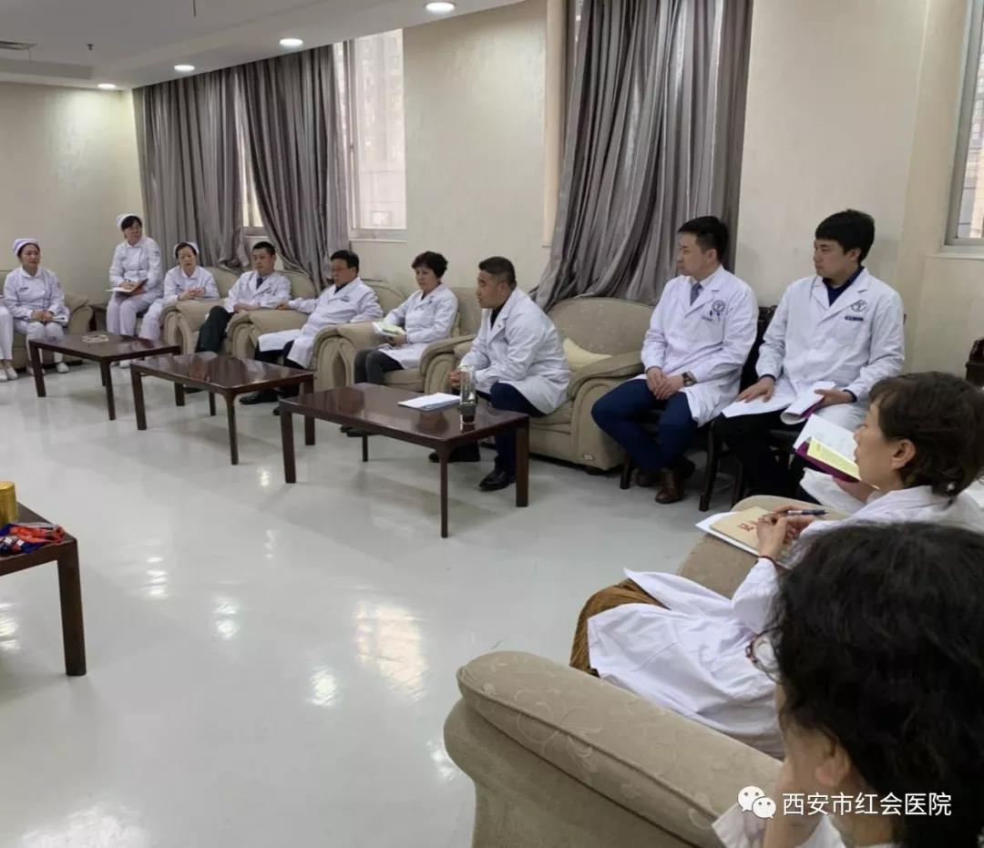 微信图片_20190404151155.jpg