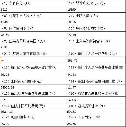 QQ截图20190404155756.png