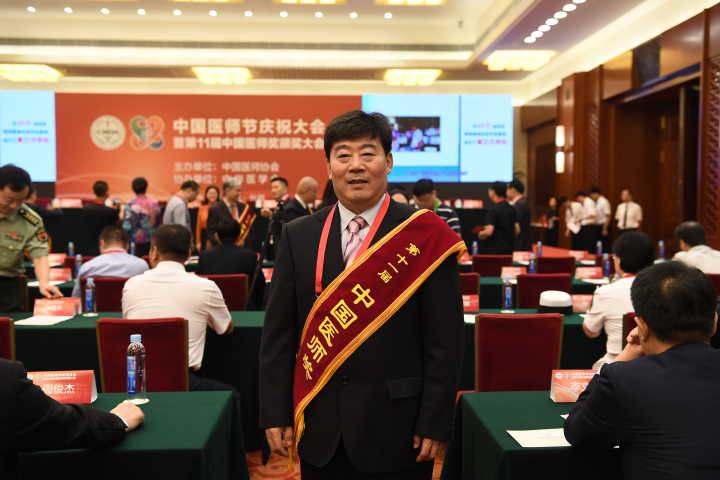 QQ图片20190404171507.jpg