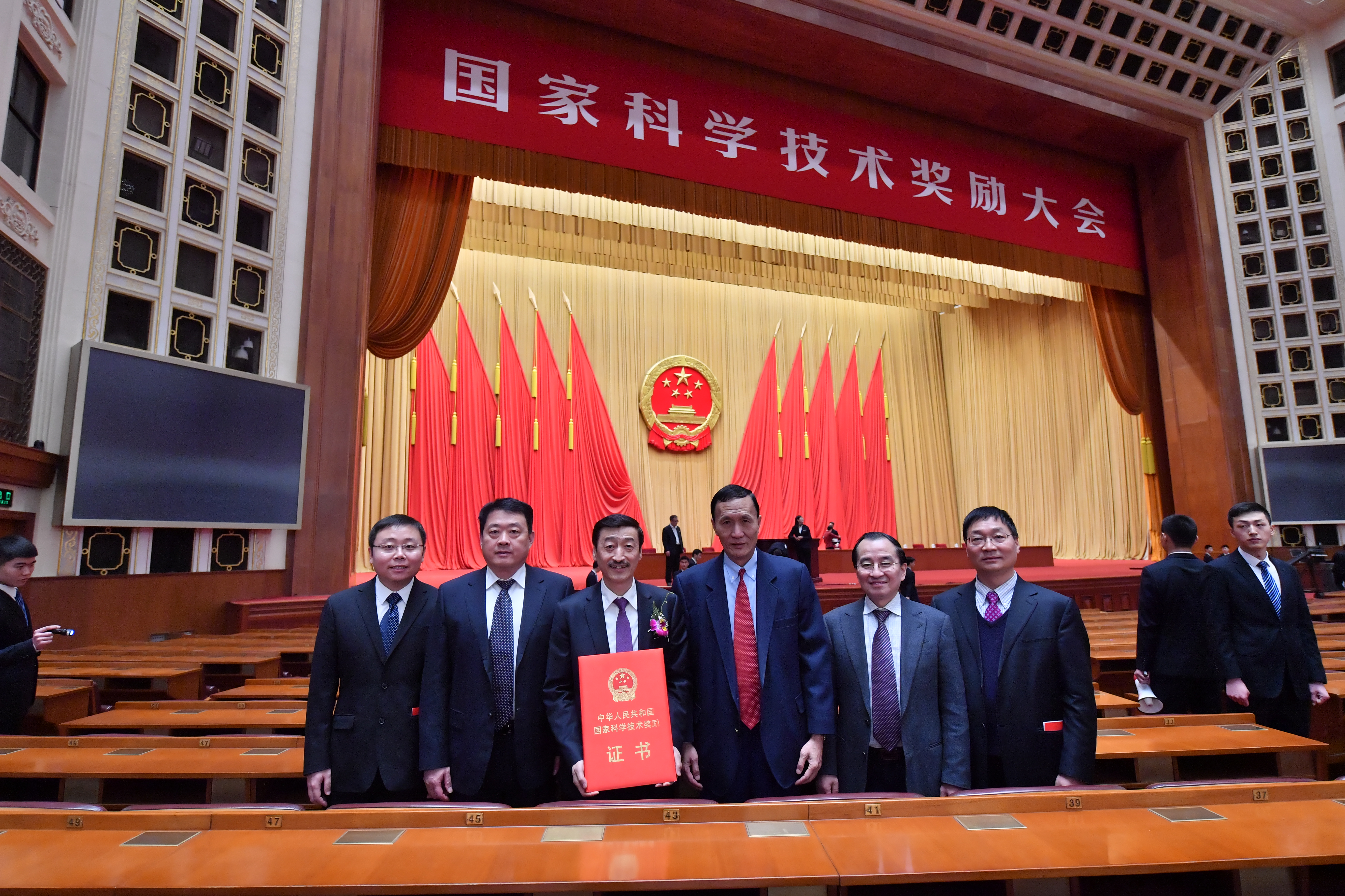 微信图片_20190404172533.jpg