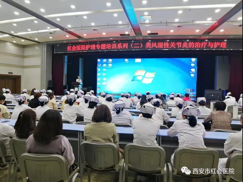 微信图片_20190408161005.jpg