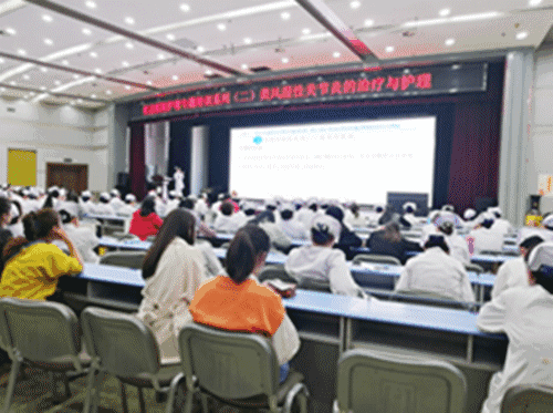 微信图片_20190408161052.gif