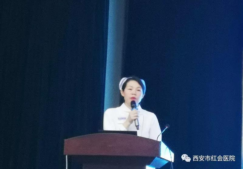 微信图片_20190408161308.jpg