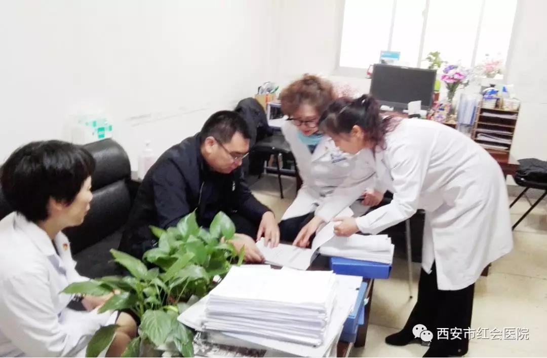 微信图片_20190408162115.jpg