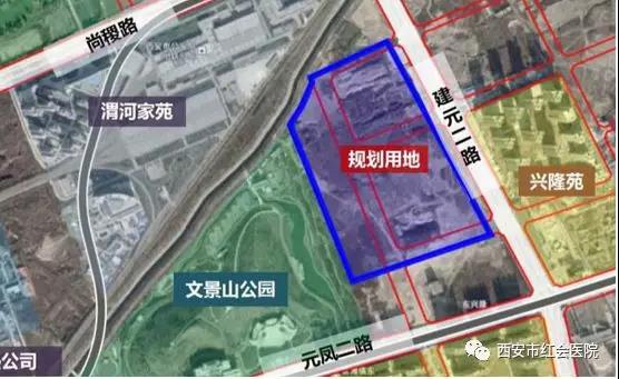 微信图片_20190408162508.jpg
