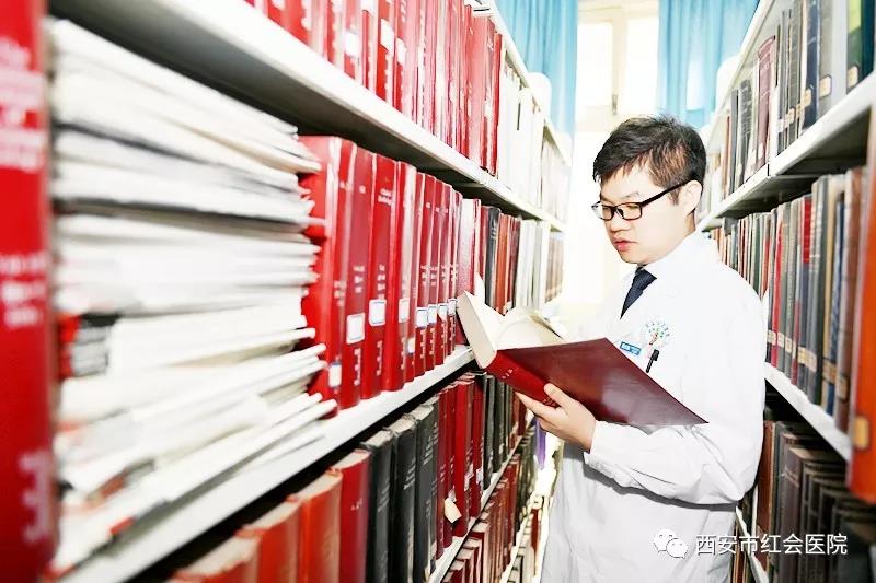 微信图片_20190408163515.jpg