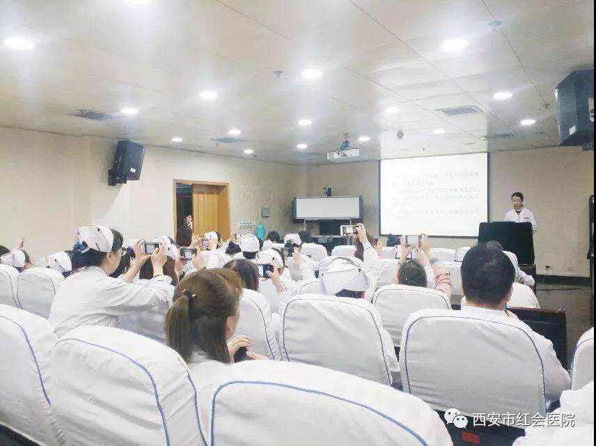 微信图片_20190408163656.jpg