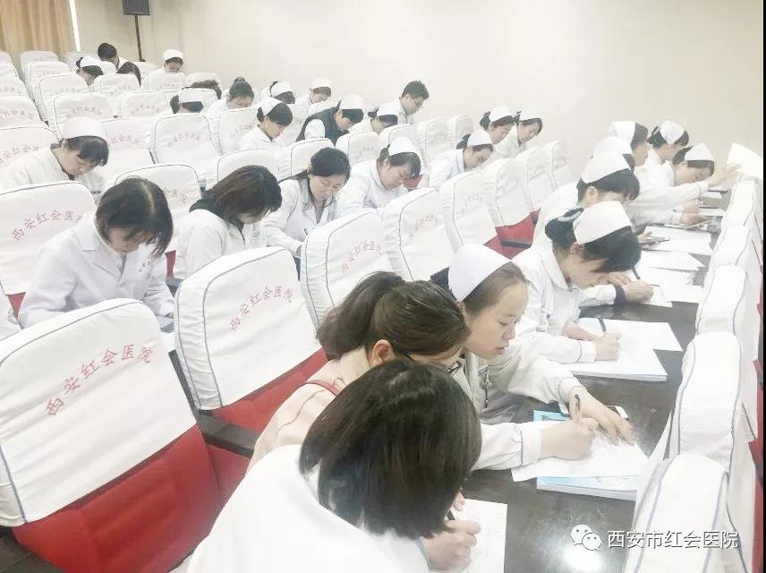 微信图片_20190408163715.jpg