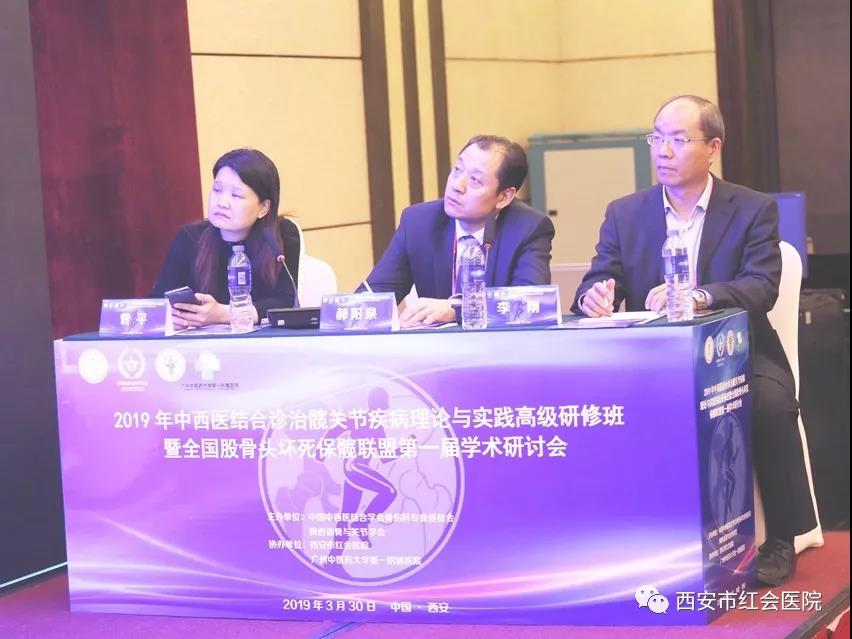 微信图片_20190408163943.jpg