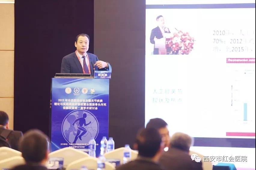 微信图片_20190408163956.jpg
