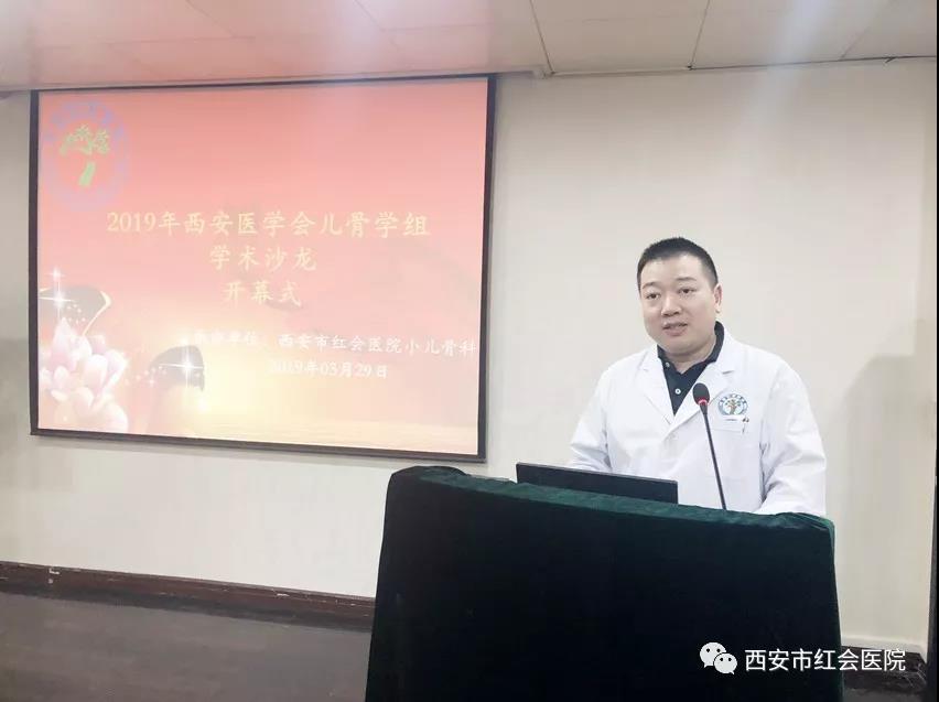 微信图片_20190408164135.jpg