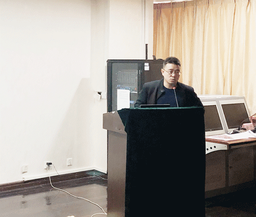 微信图片_20190408164217.gif