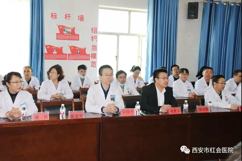 微信图片_20190408164457.jpg
