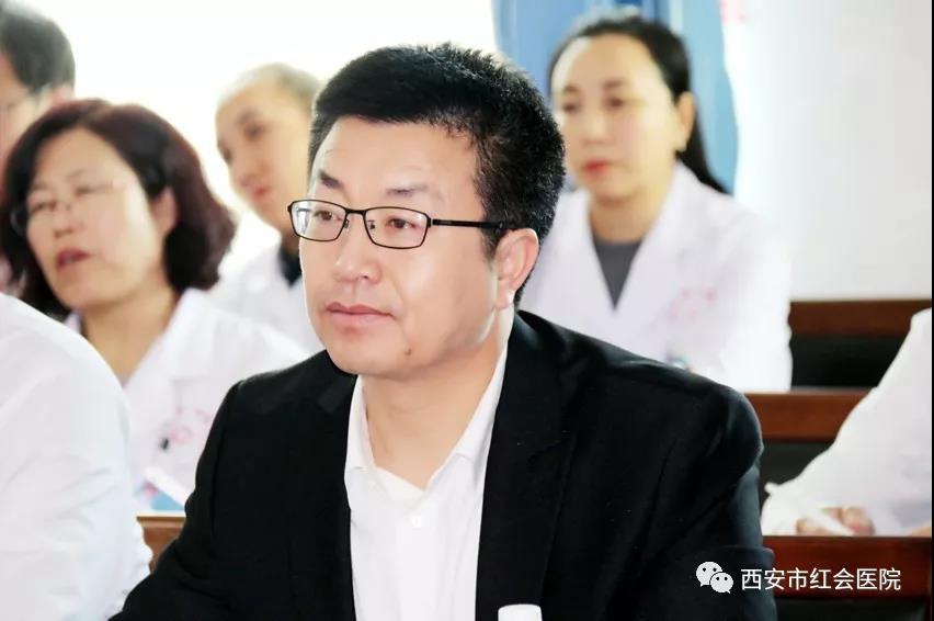 微信图片_20190408164506.jpg