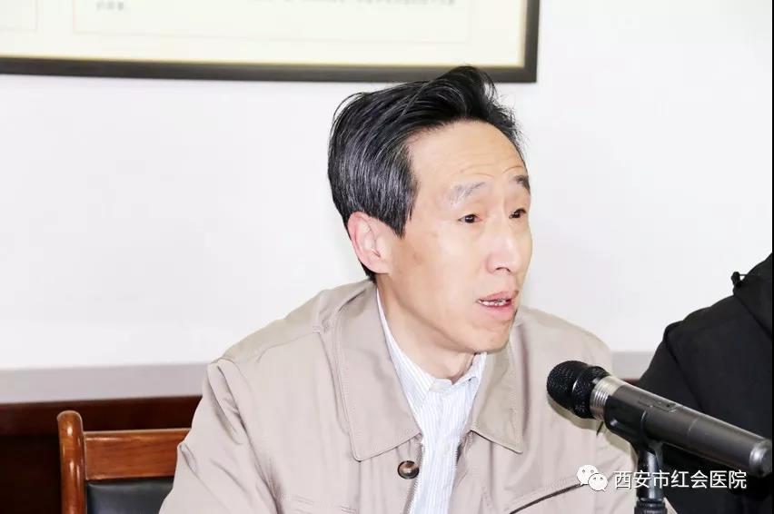 微信图片_20190408164523.jpg
