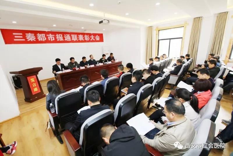 微信图片_20190408164841.jpg