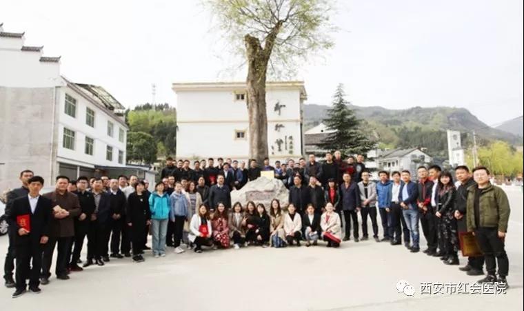 微信图片_20190408165002.jpg