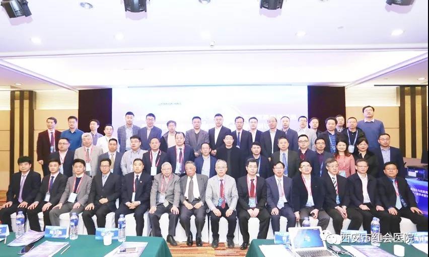 微信图片_20190408165147.jpg