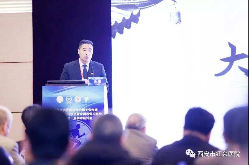 微信图片_20190408165206.jpg