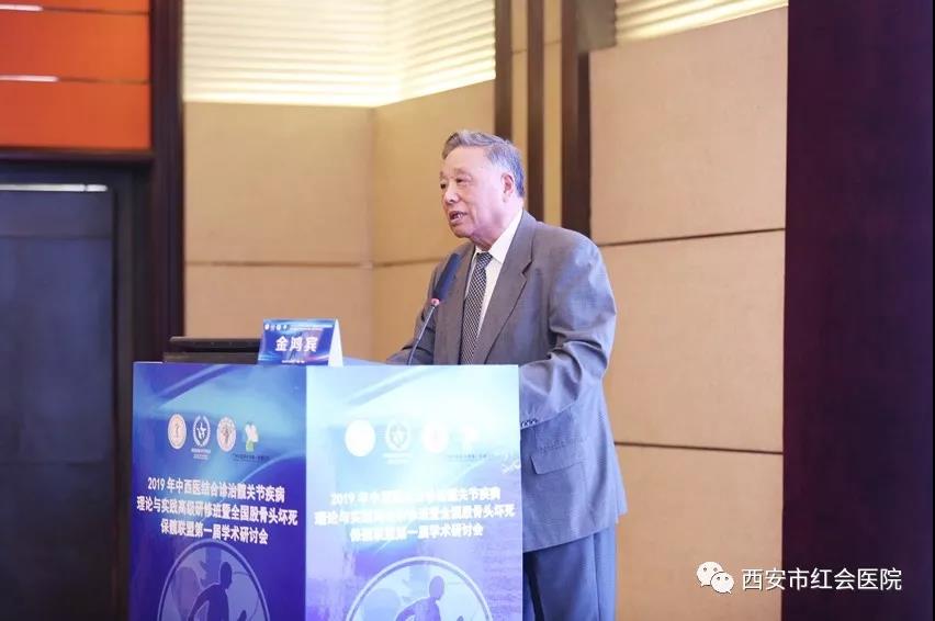 微信图片_20190408165225.jpg
