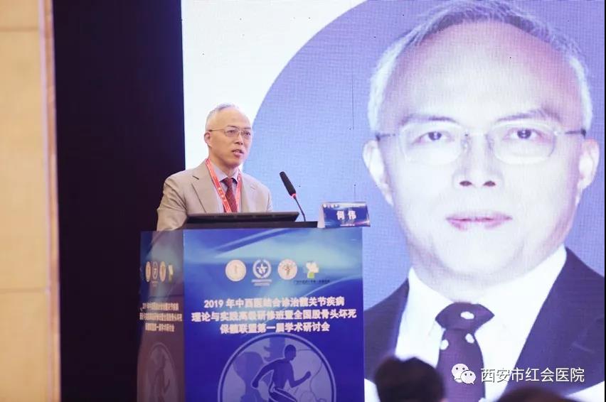 微信图片_20190408165229.jpg