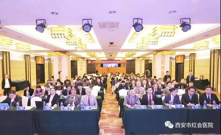 微信图片_20190408165325.jpg