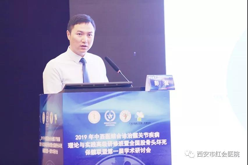 微信图片_20190408165433.jpg